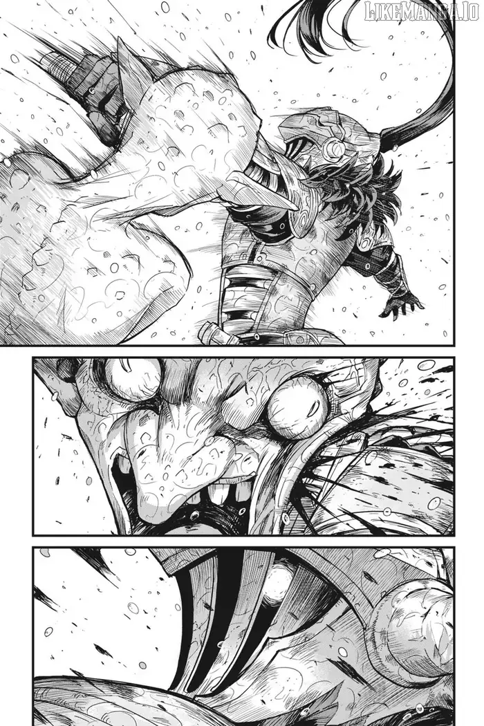 Goblin Slayer: Side Story Year One Chapter 15 image 24_optimized_optimized